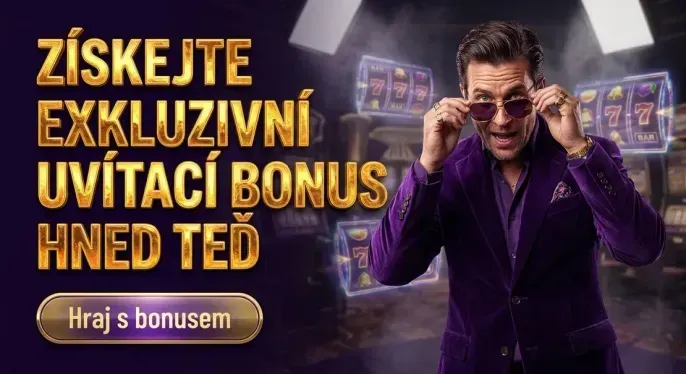 Bizzo Casino